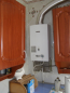 For sale:  2-room apartment - Лозановича улица, 54б str., Slov'yansk city (9657-012) | Dom2000.com #67002059