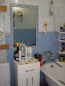 For sale:  2-room apartment - Лозановича улица, 54б str., Slov'yansk city (9657-012) | Dom2000.com #67002060
