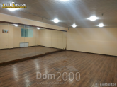 Lease shop - Кобилянська str., Chernivtsi city (9763-012) | Dom2000.com