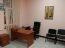 Сдам в аренду офис - Дарвина, 6, Печерский (9775-012) | Dom2000.com #68088415