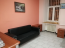 Lease office - Дарвина, 6, Pecherskiy (9775-012) | Dom2000.com #68088417