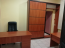 Сдам в аренду офис - Дарвина, 6, Печерский (9775-012) | Dom2000.com #68088418
