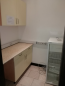 Сдам в аренду офис - Дарвина, 6, Печерский (9775-012) | Dom2000.com #68088419