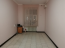 Сдам в аренду офис - Дарвина, 6, Печерский (9775-012) | Dom2000.com #68088420