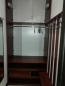 Сдам в аренду офис - Дарвина, 6, Печерский (9775-012) | Dom2000.com #68088421
