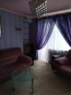 Сдам в аренду однокомнатную квартиру - г. Хмельницкий (9806-012) | Dom2000.com #68397743