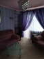 Lease 1-room apartment - Hmelnitskiy city (9806-012) | Dom2000.com #68397743