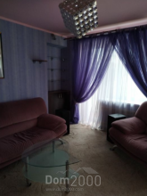 Сдам в аренду однокомнатную квартиру - г. Хмельницкий (9806-012) | Dom2000.com