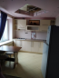 Lease 1-room apartment - Hmelnitskiy city (9806-012) | Dom2000.com #68397744