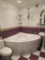 Lease 1-room apartment - Hmelnitskiy city (9806-012) | Dom2000.com #68397745