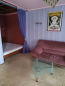 Lease 1-room apartment - Hmelnitskiy city (9806-012) | Dom2000.com #68397746