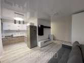 Продам однокомнатную квартиру - г. Харьков (9930-012) | Dom2000.com