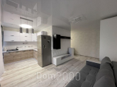 For sale:  1-room apartment - Harkiv city (9930-012) | Dom2000.com