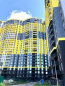 Продам трехкомнатную квартиру - ул. Радченко Петра, Соломенский (10047-013) | Dom2000.com #70940244
