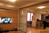 Lease 2-room apartment - Никольско-Ботаническая str., Golosiyivskiy (10120-013) | Dom2000.com