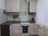 For sale:  2-room apartment - Парково-Сырецкая str., Shevchenkivskiy (10162-013) | Dom2000.com