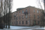 For sale non-residential premises - Заболотного Академіка str., Teremki-1 (10233-013) | Dom2000.com #77713147