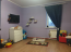 Продам дом - ул. Шоссейная улица, 36А, г. Тула (10572-013) | Dom2000.com #76742424