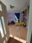 Продам дом - ул. Шоссейная улица, 36А, г. Тула (10572-013) | Dom2000.com #76742425