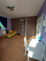 Продам дом - ул. Шоссейная улица, 36А, г. Тула (10572-013) | Dom2000.com #76742428