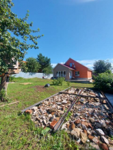 For sale:  home - Шоссейная улица, 36А str., Tula city (10572-013) | Dom2000.com