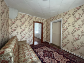 For sale:  home - Морская улица str., х. Zelenaya Roscha (10636-013) | Dom2000.com