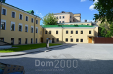 For sale:  shop - Андроньевская площадь, 4с2 str., Moscow city (10637-013) | Dom2000.com