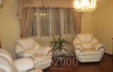 For sale:  3-room apartment - Бажана Миколы просп., Darnitskiy (3775-013) | Dom2000.com