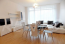 Lease 3-room apartment in the new building - Anniņmuižas bulvāris 38 str., Riga (3945-013) | Dom2000.com #23084874