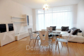 Lease 3-room apartment in the new building - Anniņmuižas bulvāris 38 str., Riga (3945-013) | Dom2000.com