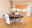 Lease 3-room apartment in the new building - Anniņmuižas bulvāris 38 str., Riga (3945-013) | Dom2000.com #23084875
