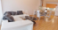 Lease 3-room apartment in the new building - Anniņmuižas bulvāris 38 str., Riga (3945-013) | Dom2000.com #23084876