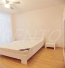 Lease 3-room apartment in the new building - Anniņmuižas bulvāris 38 str., Riga (3945-013) | Dom2000.com #23084880