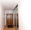 Lease 3-room apartment in the new building - Anniņmuižas bulvāris 38 str., Riga (3945-013) | Dom2000.com #23084881