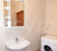 Lease 3-room apartment in the new building - Anniņmuižas bulvāris 38 str., Riga (3945-013) | Dom2000.com #25819554