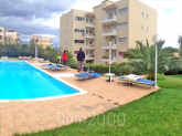 For sale:  3-room apartment - Attiki (4110-013) | Dom2000.com