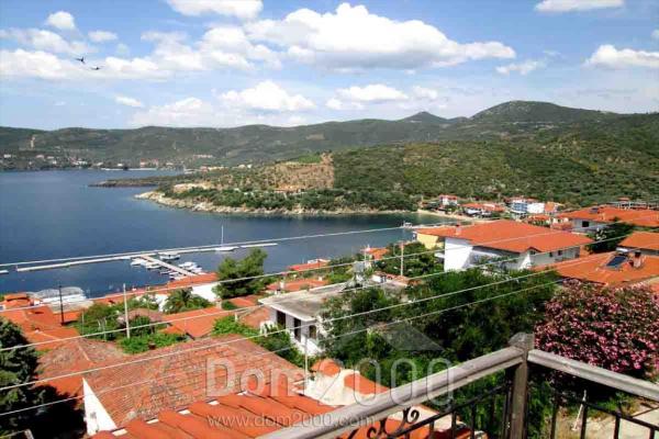 For sale hotel/resort - Athos (4112-013) | Dom2000.com