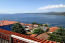 For sale hotel/resort - Athos (4112-013) | Dom2000.com #24464871