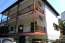 For sale hotel/resort - Athos (4112-013) | Dom2000.com #24464872