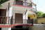 For sale hotel/resort - Athos (4112-013) | Dom2000.com #24464873