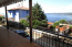 For sale hotel/resort - Athos (4112-013) | Dom2000.com #24464874