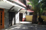 For sale hotel/resort - Athos (4112-013) | Dom2000.com #24464876