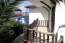 For sale hotel/resort - Athos (4112-013) | Dom2000.com #24464877