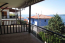 For sale hotel/resort - Athos (4112-013) | Dom2000.com #24464878