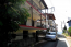 For sale hotel/resort - Athos (4112-013) | Dom2000.com #24464879