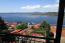 For sale hotel/resort - Athos (4112-013) | Dom2000.com #24464880