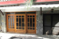 For sale hotel/resort - Athos (4112-013) | Dom2000.com #24464882