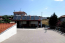 For sale hotel/resort - Athos (4112-013) | Dom2000.com #24464885