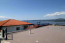 For sale hotel/resort - Athos (4112-013) | Dom2000.com #24464886