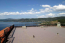 For sale hotel/resort - Athos (4112-013) | Dom2000.com #24464887